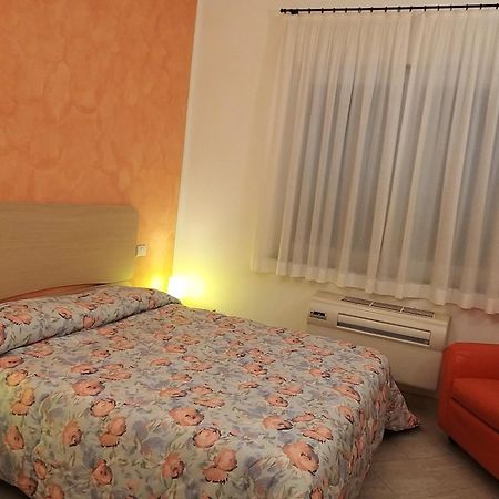 Green Quiet Affittacamere Pignone Ngoại thất bức ảnh